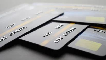 Європа оголосила війну Visa та Mastercard: чим замінять американські картки - фото