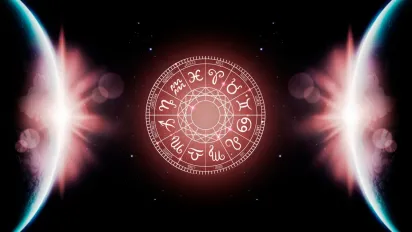 Зірки на вашому боці: знак Зодіаку, якому неймовірно пощастить 10 лютого - фото