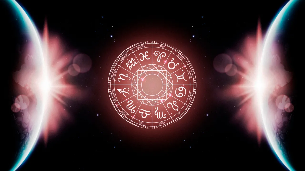 Зірки на вашому боці: знак Зодіаку, якому неймовірно пощастить 10 лютого 