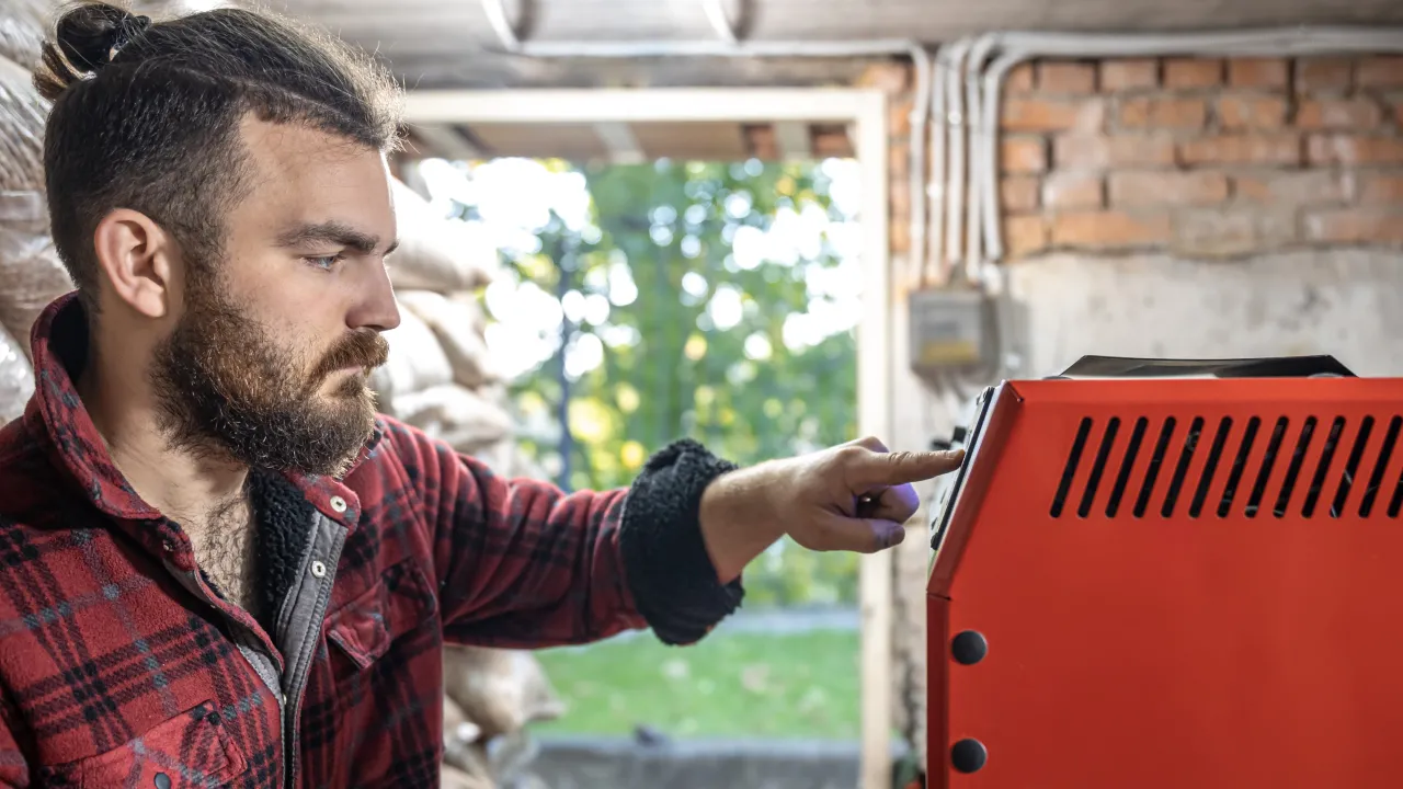 Штраф 34 000 грн за пальне для генератора: ДПС нагадала про важливі ліміти 