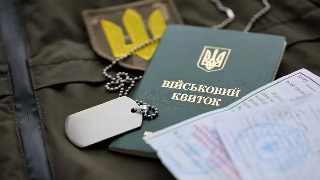 ТЦК звернулися до чоловіків із правом на відстрочку: що потрібно зробити терміново 