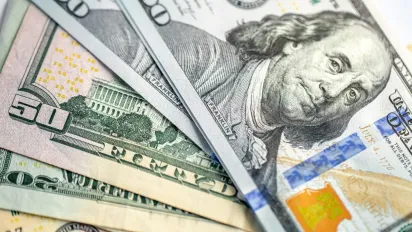 Курс долара у 2026 році: експерт назвав очікувані цифри та пояснив стратегію НБУ - фото