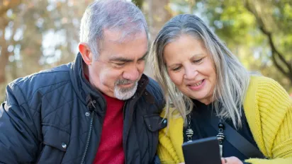 Щоб виплатити борги пенсіонерам, потрібно 40 років: у Мінсоцполітики озвучили шокуючі цифри - фото