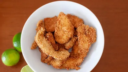 Соковите філе без варіння: секрет приготування, про який знають одиниці - фото