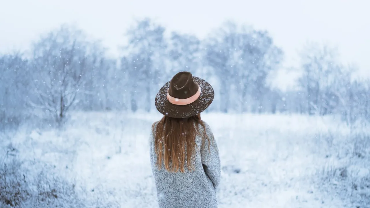 Що робили 11 лютого, щоб у дім не пробралась нечиста сила: народні прикмети 