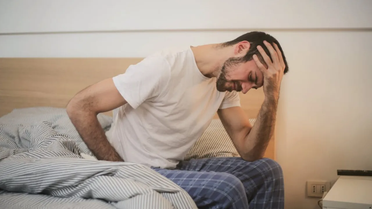 Магнітні бурі сьогодні: чи чекати на геомагнітні удари 11 лютого? 