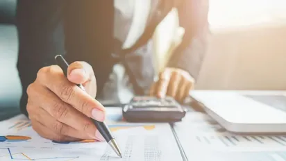 З 15 лютого в Україні вводять важливу заборону: що не можна робити до 31 березня - фото