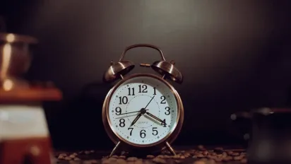 Переведення годинників змінили в 2026 році: коли тепер переходимо на літній час - фото