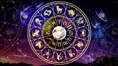 Грошова хвиля вже поруч: чотири знаки Зодіаку, на яких чекає фінансовий успіх найближчим часом - фото