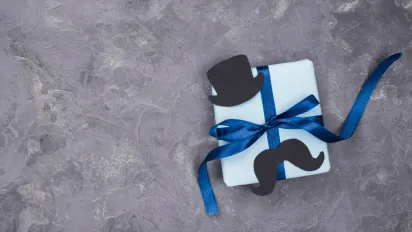 Не даруйте це чоловікові: 5 речей, які за народними прикметами приносять сварки та злидні - фото