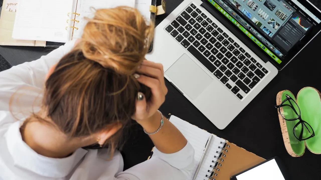 Право на відпочинок: в Україні дозволять ігнорувати робочі чати 