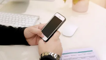 Право на «тишу» після 18:00: українцям хочуть гарантувати право не відповідати у робочих чатах після роботи - фото