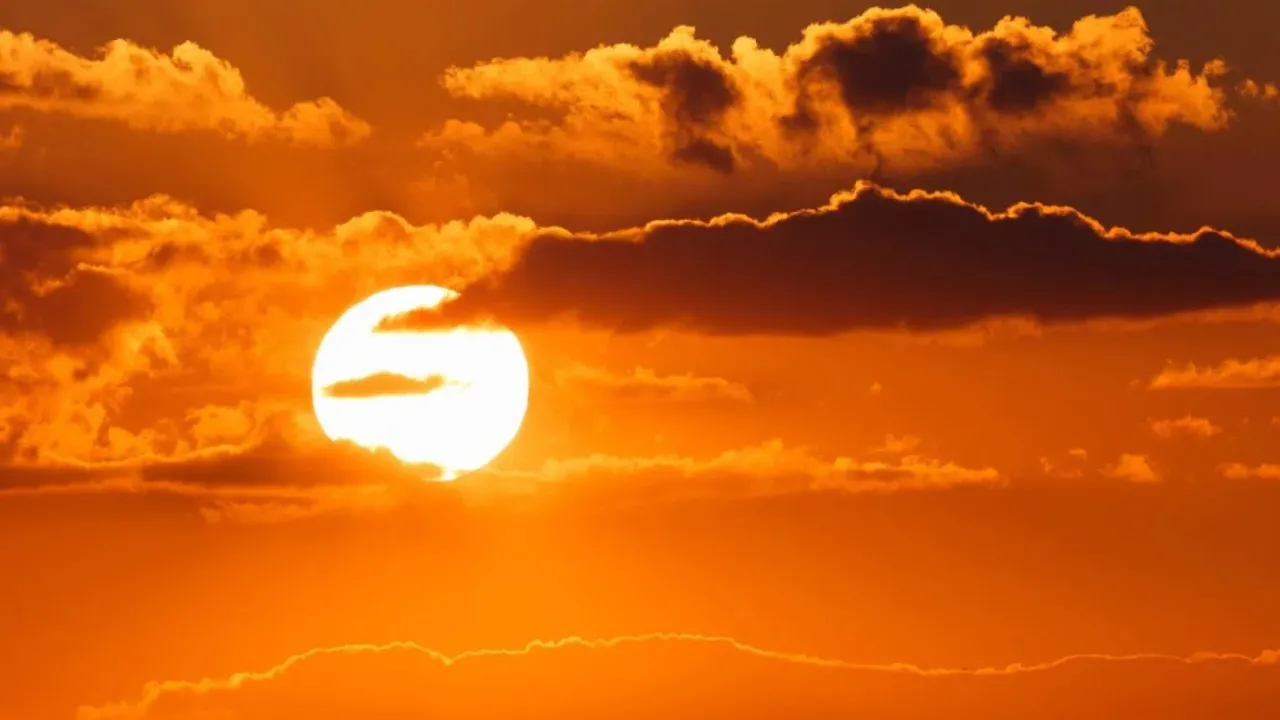 Магнітні бурі 13–14 лютого: чи буде штормити та як вберегтися? 