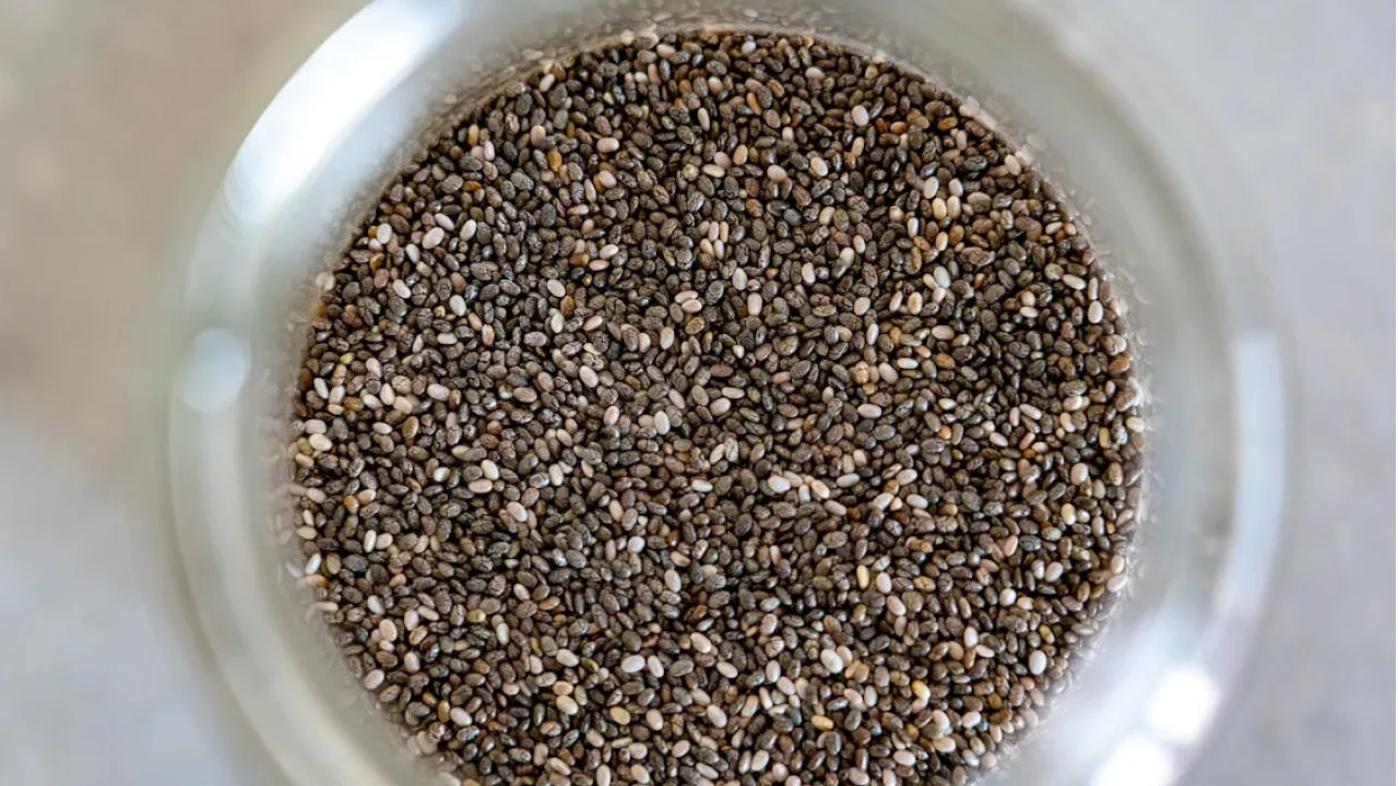 Ви зберігаєте насіння неправильно: головна помилка, яка знищить майбутній урожай 