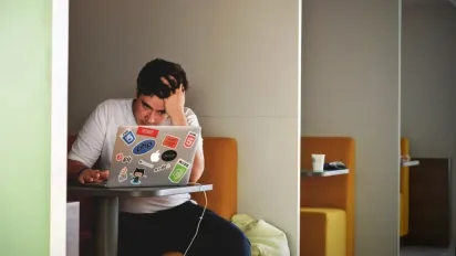 Вас можуть перевести на іншу роботу без згоди: 4 умови, коли це законно під час війни - фото