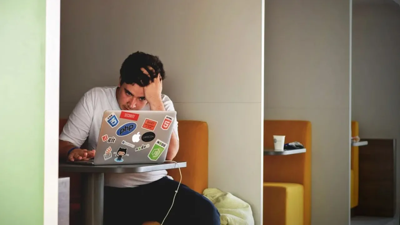 Вас можуть перевести на іншу роботу без згоди: 4 умови, коли це законно під час війни 