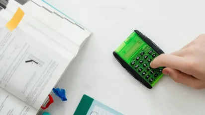 Як повернути гроші за навчання: держава компенсує 18% витрат - фото