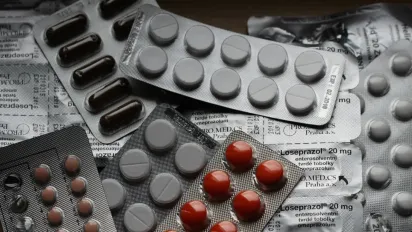 Програма "Скринінг 40+": як отримати 2000 гривень на медичне обстеження через "Дію" - фото