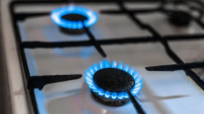 Пільги на газ 2026: хто з пенсіонерів може не платити за рахунки - фото