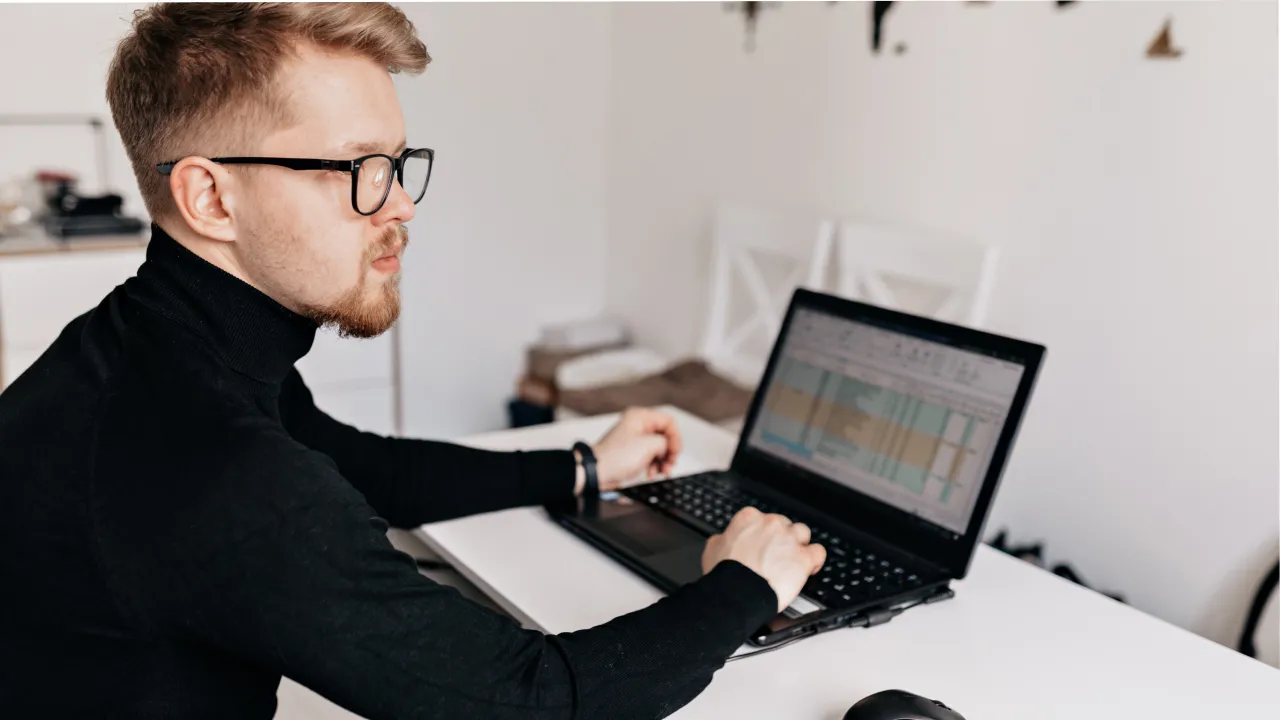 Мінімальна зарплата з 1 березня: скільки отримуватимуть українці 