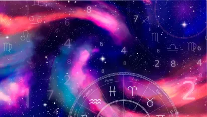 Гороскоп на 15 лютого 2026 року для всіх знаків Зодіаку - фото