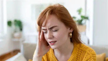 Землю накриє магнітна буря рівня G1: чого чекати 15-16 лютого - фото