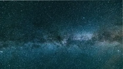 Для п'яти знаків Зодіаку новий тиждень стане найвдалішим у році: час великих змін - фото