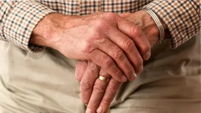 Пенсії по 6000 грн: хто та коли отримає нові виплати в Україні - фото