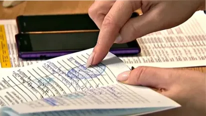 Трудова книжка більше не головна? Як у 2026 році підтвердити стаж для пенсії за новими правилами - фото