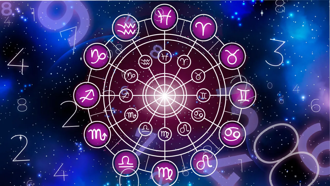 Гороскоп на 16 лютого 2026 року для всіх знаків Зодіаку 