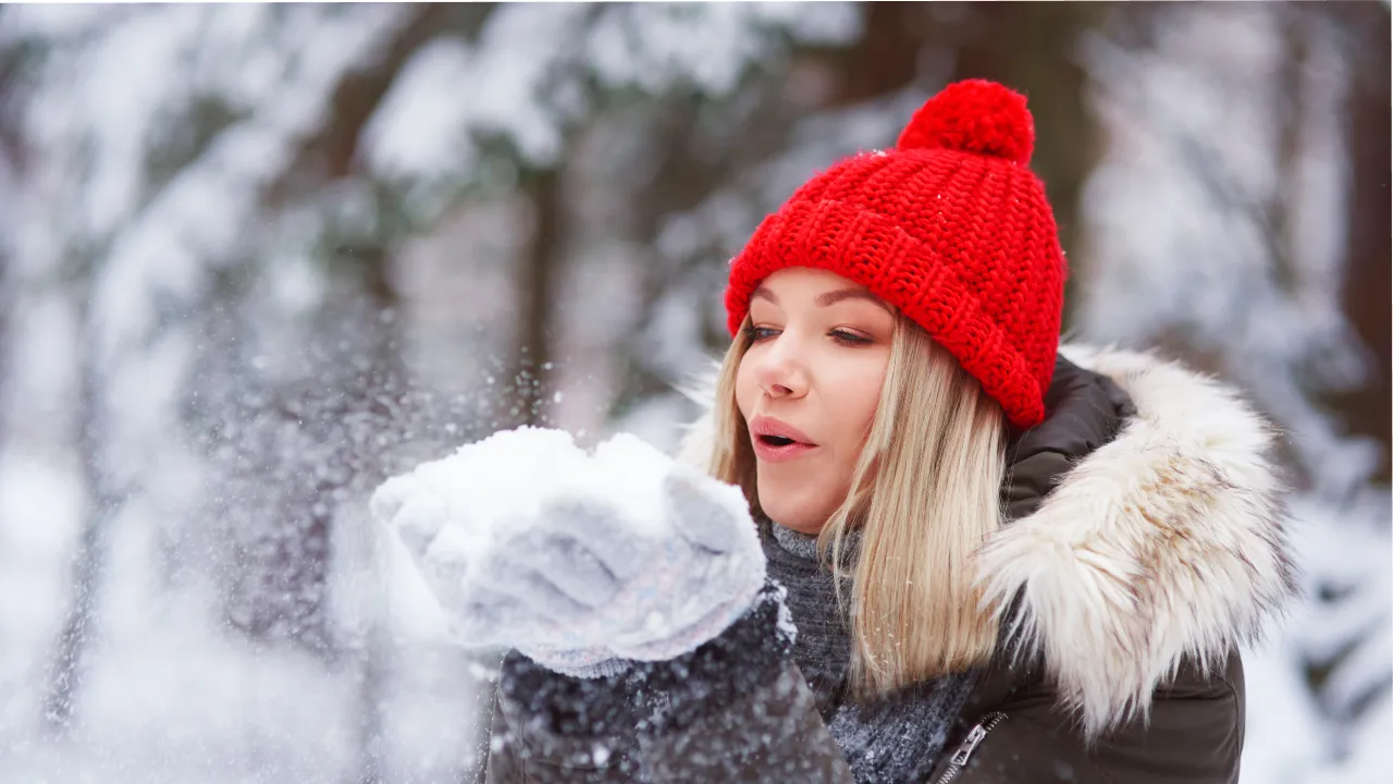 16 лютого — день сили: що обов'язково зробити для достатку та які заборони не можна порушувати 