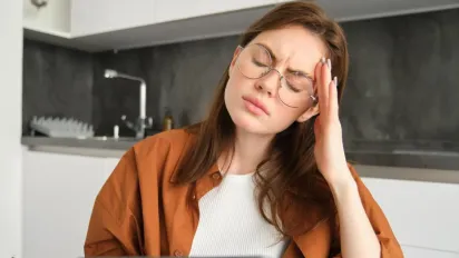 П’ятиденний геошторм: Сонце готує серію ударів по Землі, які відчує кожен - фото