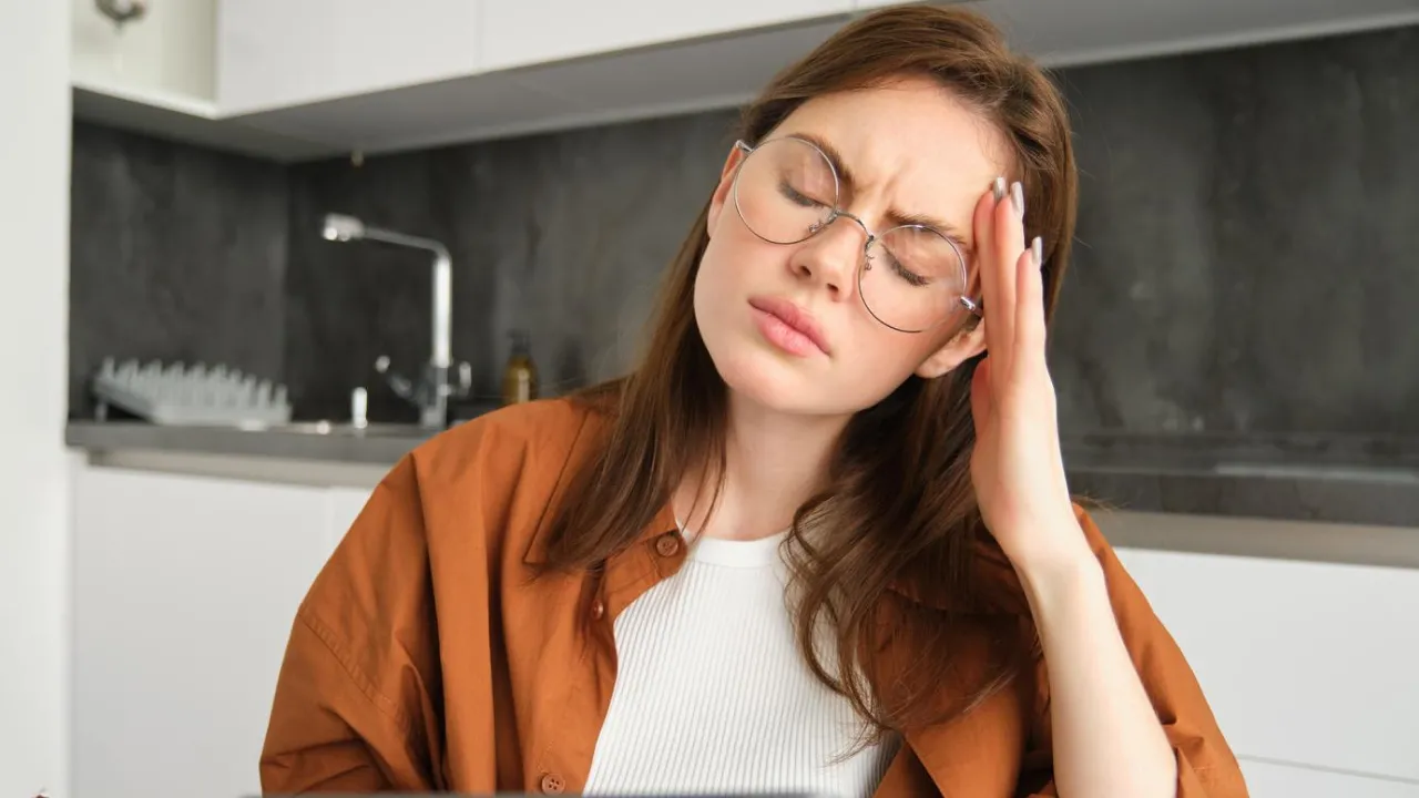 П’ятиденний геошторм: Сонце готує серію ударів по Землі, які відчує кожен 