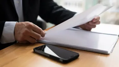 Спадщина-2026: список майна та прав, які нащадки не зможуть отримати за жодних умов - фото