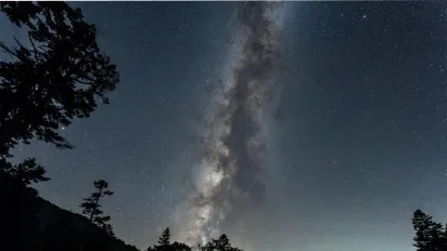 Час великих змін: для п'яти знаків Зодіаку цей тиждень стане найвдалішим у році - фото