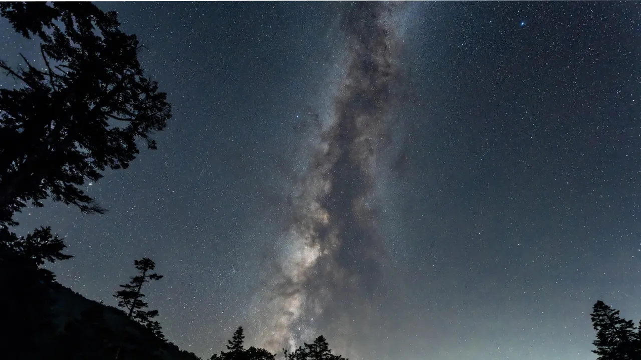 Час великих змін: для п'яти знаків Зодіаку цей тиждень стане найвдалішим у році 