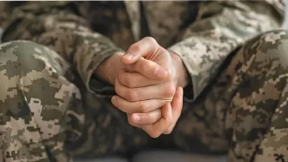 Куди відправляють після СЗЧ: відповідь Генштабу - фото