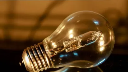 Тарифи на світло з 1 березня 2026 року: Кабмін ухвалив остаточне рішення - фото