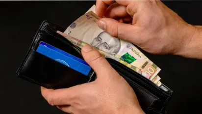 Виплати по 3600 грн на кожного члена родини: хто та як може отримати грошову допомогу - фото