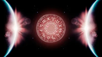 Коридор затемнень 2026: що категорично не варто робити з 17 лютого до 3 березня - фото