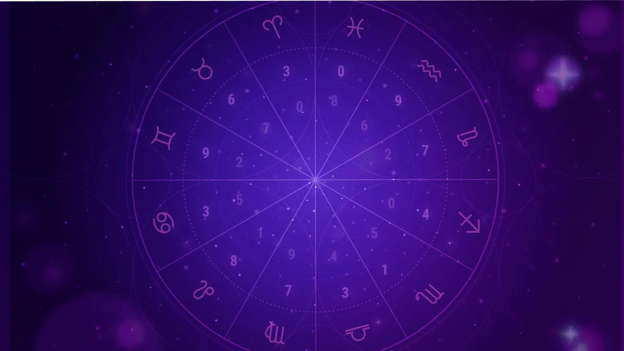 Гороскоп на 17 лютого 2026 року для всіх знаків Зодіаку 