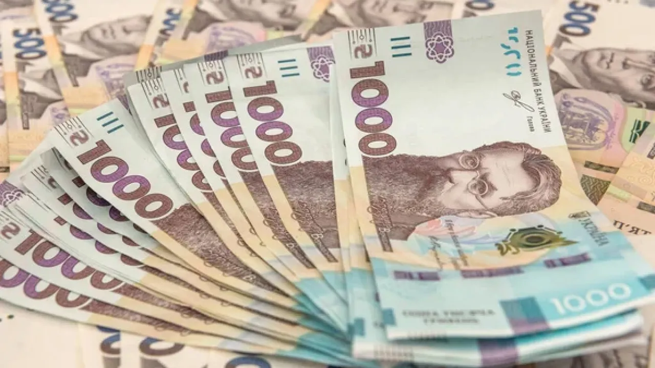 До 15 000 грн на руки: у «Дії» стартувала нова програма виплат для українців у лютому 
