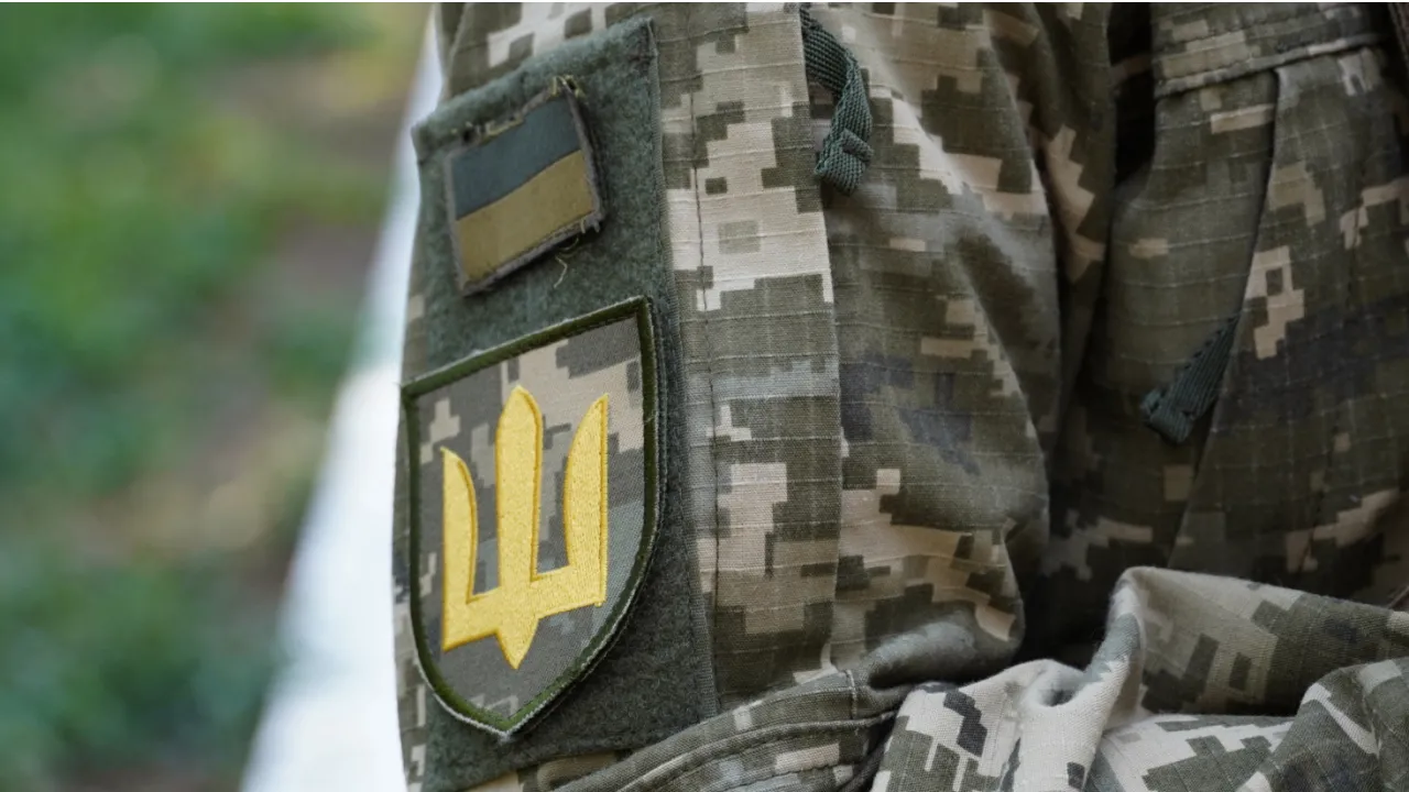 Мобілізація до 25 років: кого можуть примусово забрати до війська навіть у 18 