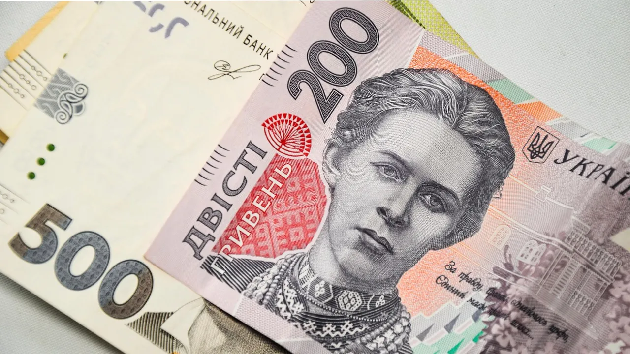 Індексація пенсій з 1 березня: кому додадуть понад 700 гривень і хто залишиться без виплат 