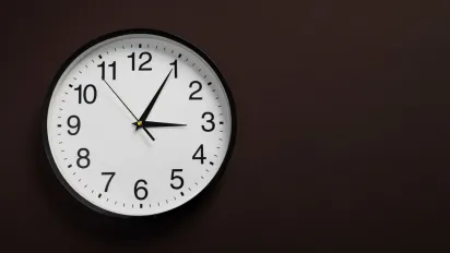 Перехід на літній час 2026: коли Україна та світ переведуть годинники - фото