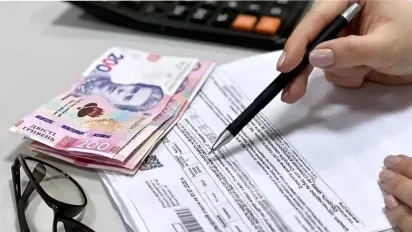 Комуналка 2026: чи справді кількість прописаних впливає на суми в платіжках? - фото