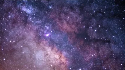 За трьома знаками Зодіаку удача ходитиме по п’ятах увесь рік: хто вони - фото