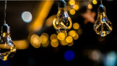 Тарифи на світло з 1 травня: уряд ухвалив остаточне рішення щодо ціни за кіловат - фото