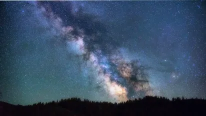 Гороскоп на 18 лютого 2026 року для всіх знаків Зодіаку - фото