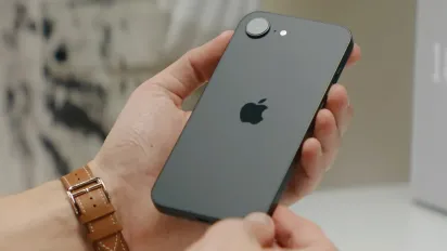 Ви могли їх пропустити: 4 приховані функції Android, які варто активувати негайно - фото